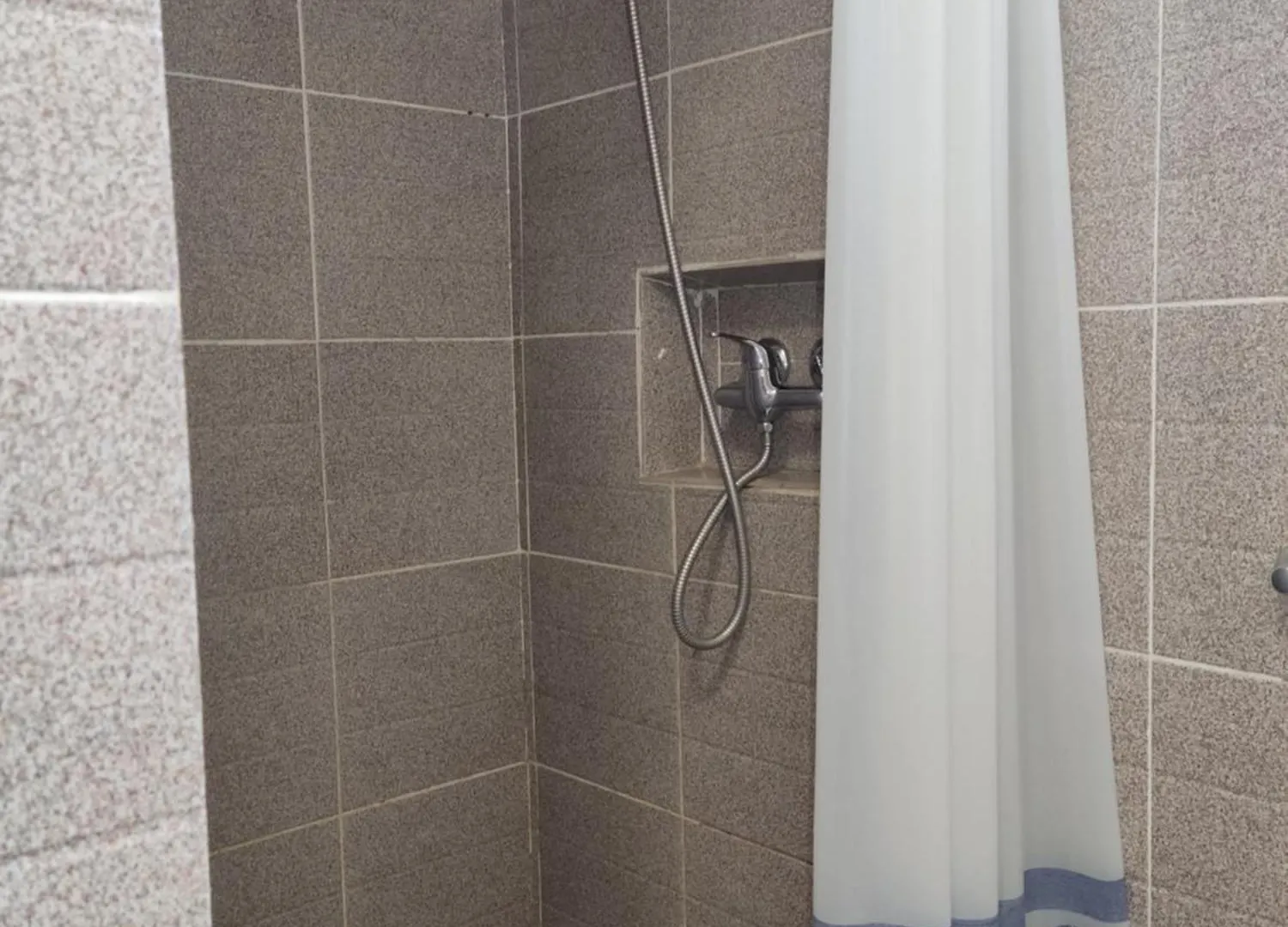 Superior, Vorgesetzter Apartments Palma 2 Badezimmer, Sandy Beach Sea View Crikvenica Guest house