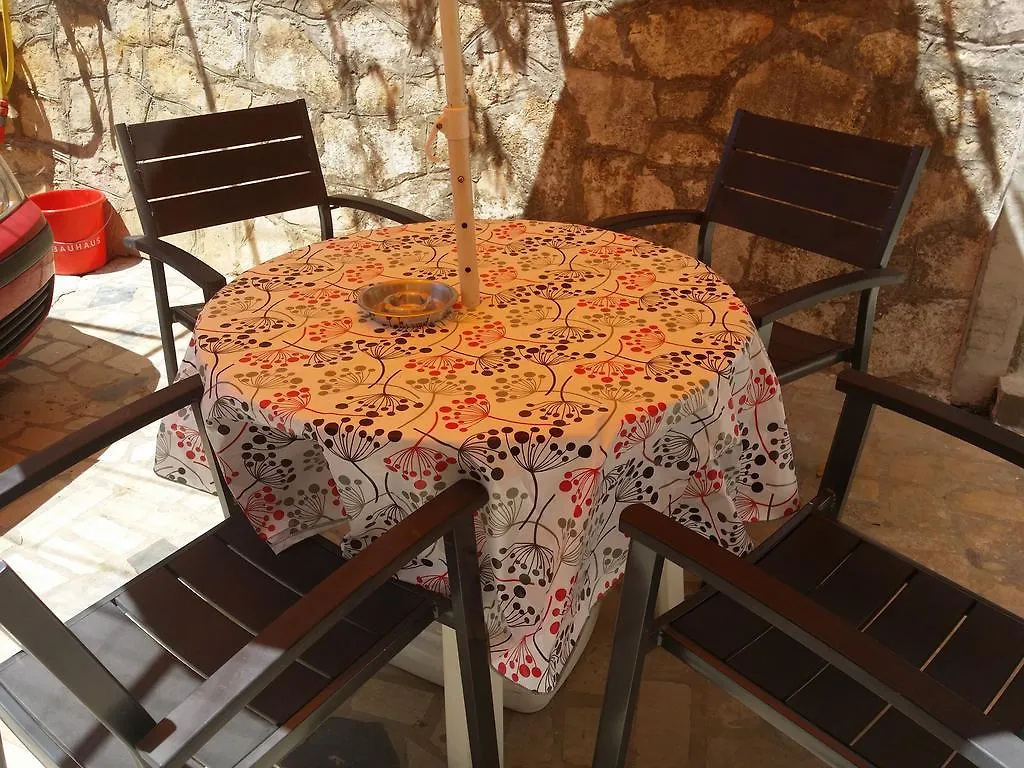 Superior, Vorgesetzter Apartments Palma 2 Badezimmer, Sandy Beach Sea View Crikvenica