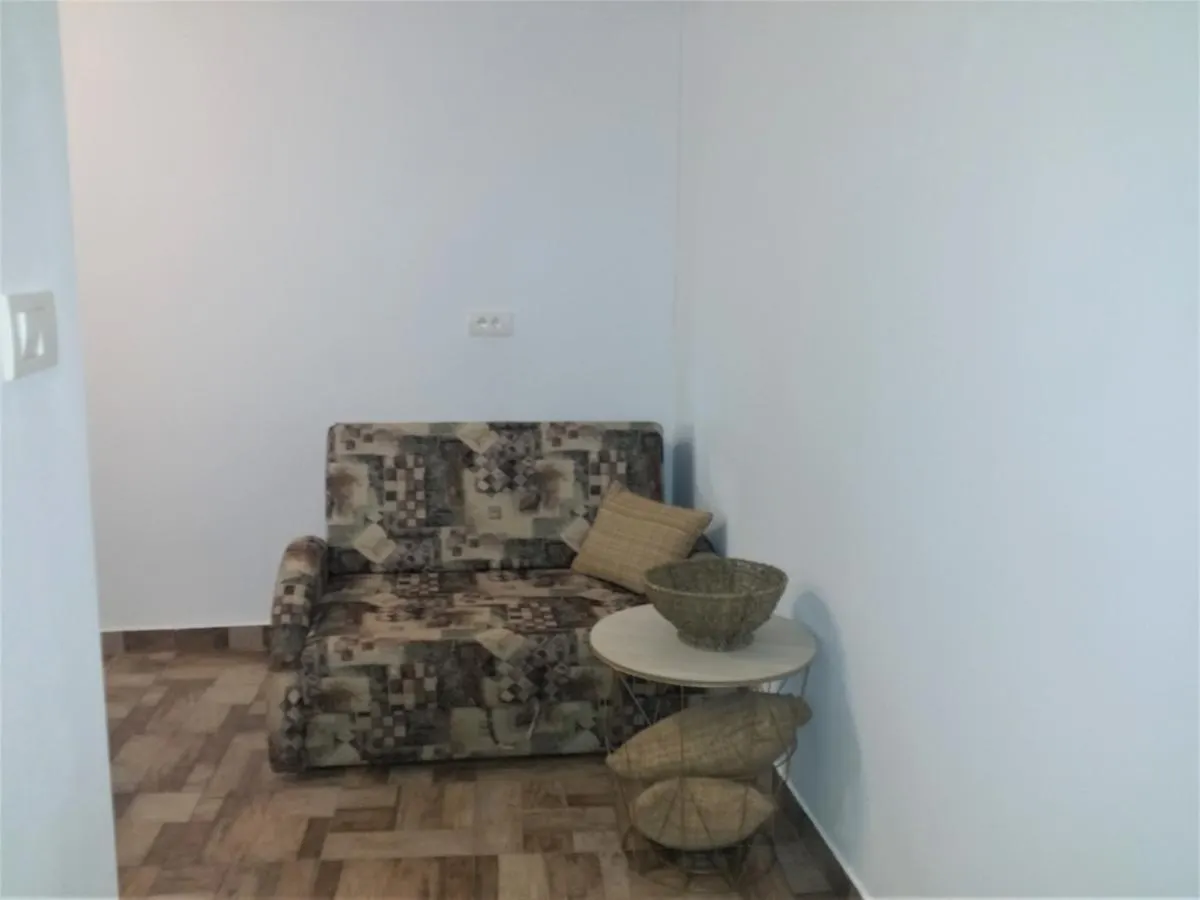 Superior, Vorgesetzter Apartments Palma 2 Badezimmer, Sandy Beach Sea View Crikvenica