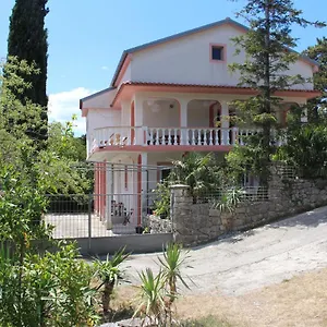 Gasthof Green House, Crikvenica