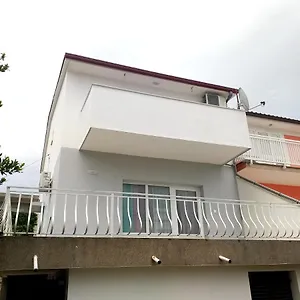 Vendégház Dora ##2, Crikvenica