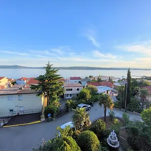 Vendégház Sobe 29926 - Mileva, Crikvenica