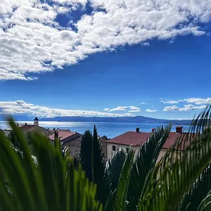 Apartament Elysion