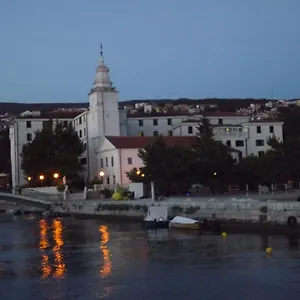 Affittacamere Marica - Sobe, Zimmer,, Crikvenica