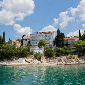 Vali Dramalj **** Crikvenica