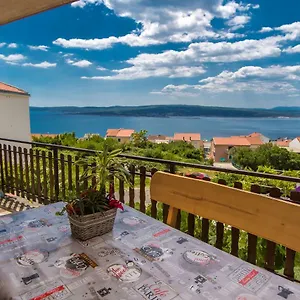Apartament Faro &