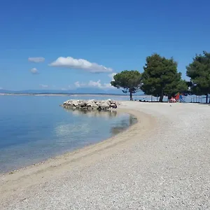 Gasthof Bicanic And, Crikvenica